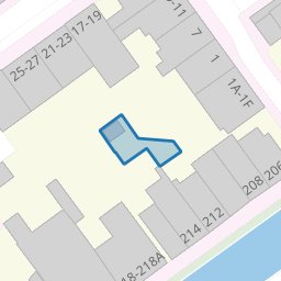 Perceel DEL00-F-7528