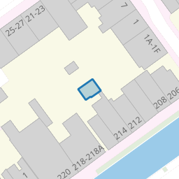 Perceel DEL00-F-7529