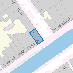 Perceel DEL00-F-7533