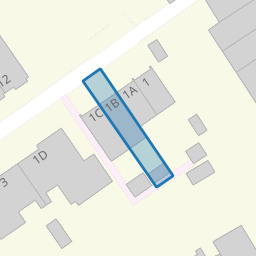 Perceel DEL00-F-7544