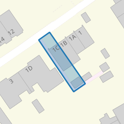 Perceel DEL00-F-7545