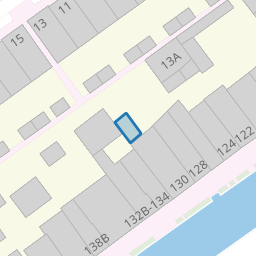 Perceel DEL00-F-7549