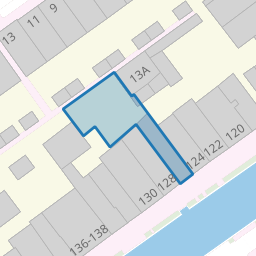 Perceel DEL00-F-7552