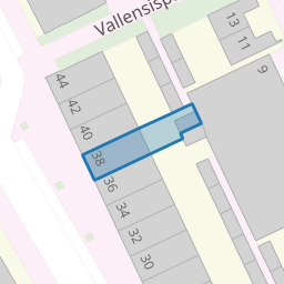 Perceel DEL00-F-7556