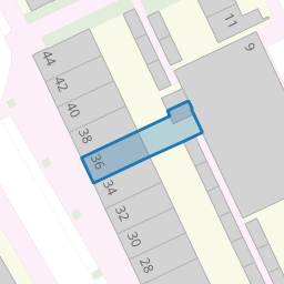 Perceel DEL00-F-7557