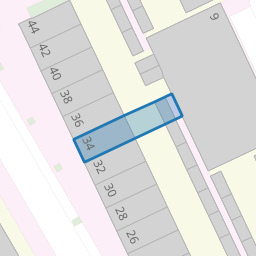 Perceel DEL00-F-7558