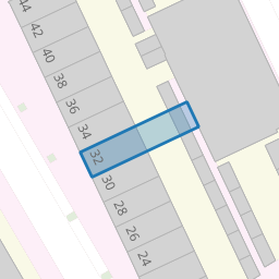 Perceel DEL00-F-7559