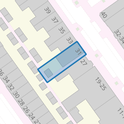 Perceel DEL00-F-7573