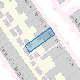 Perceel DEL00-F-7574