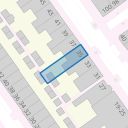 Perceel DEL00-F-7575