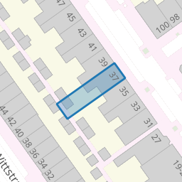 Perceel DEL00-F-7576