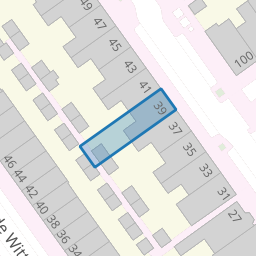 Perceel DEL00-F-7577