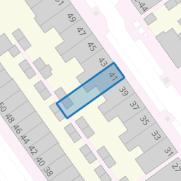 Perceel DEL00-F-7578