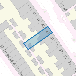 Perceel DEL00-F-7579