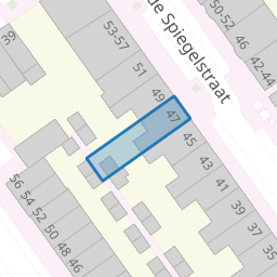 Perceel DEL00-F-7581