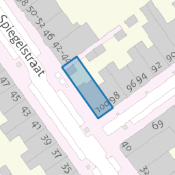 Perceel DEL00-F-7584