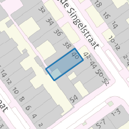 Perceel DEL00-F-7589