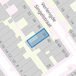 Perceel DEL00-F-7590