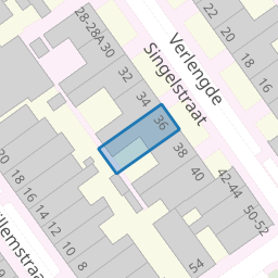 Perceel DEL00-F-7591