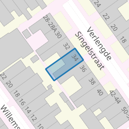 Perceel DEL00-F-7592