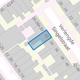 Perceel DEL00-F-7593