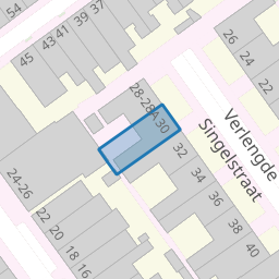 Perceel DEL00-F-7594