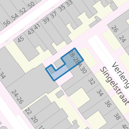 Perceel DEL00-F-7595