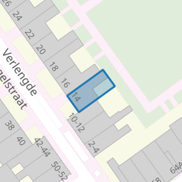 Perceel DEL00-F-7596