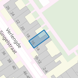 Perceel DEL00-F-7597