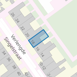 Perceel DEL00-F-7598