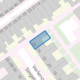 Perceel DEL00-F-7602