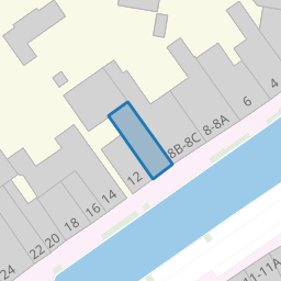 Perceel DEL00-F-7603