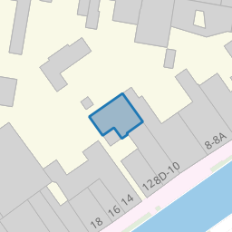 Perceel DEL00-F-7604