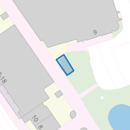 Perceel DEL00-F-7616