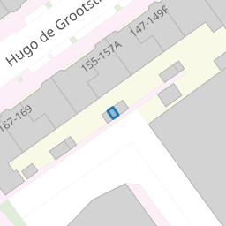 Perceel DEL00-F-7618