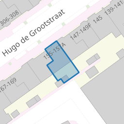 Perceel DEL00-F-7619