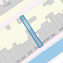 Perceel DEL00-F-7623