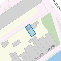 Perceel DEL00-F-7625