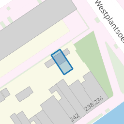 Perceel DEL00-F-7626