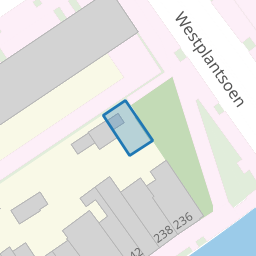 Perceel DEL00-F-7627