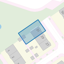 Perceel DEL00-F-7629