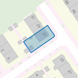 Perceel DEL00-F-7631