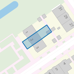 Perceel DEL00-F-7633