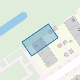 Perceel DEL00-F-7634