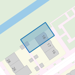 Perceel DEL00-F-7635