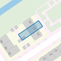 Perceel DEL00-F-7636