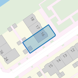 Perceel DEL00-F-7637