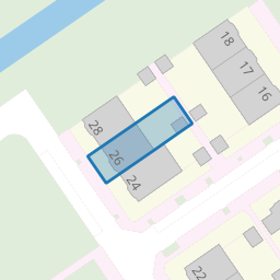 Perceel DEL00-F-7639