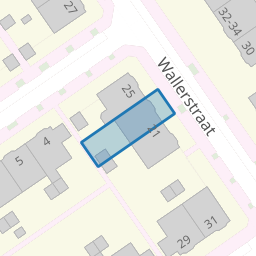 Perceel DEL00-F-7642