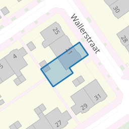 Perceel DEL00-F-7643